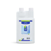 PUUR Silicium PUUR Silicium