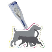 Pestigon Flohmittel Spot-On Katze Pestigon Flohmittel Spot-On Katze