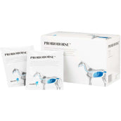 PharmaHorse ProbioHorse PharmaHorse ProbioHorse