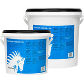 PharmaHorse Calcium-Phosphor + D3 Pferd PharmaHorse Calcium-Phosphor + D3 Pferd