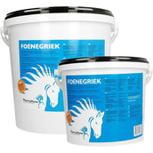 PharmaHorse Foenegriek PharmaHorse Foenegriek