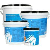 PharmaHorse Glucosamine PharmaHorse Glucosamine