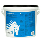 PharmaHorse Kollagen Pferd PharmaHorse Kollagen Pferd
