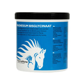PharmaHorse Magnesiumglycinat Pferd PharmaHorse Magnesiumglycinat Pferd