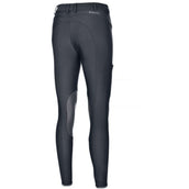 Pikeur Reithose Tessa Knie Grip Dark Shadow Pikeur Reithose Tessa Knie Grip Dark Shadow