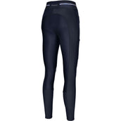 Pikeur Reithose Calanja Full Grip Nightblue Pikeur Reithose Calanja Full Grip Nightblue