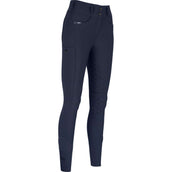 Pikeur Reithose Laure SD Full Grip Night Blue Pikeur Reithose Laure SD Full Grip Night Blue