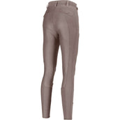 Pikeur Reithose Laure Full Grip Taupe Pikeur Reithose Laure Full Grip Taupe