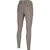 Pikeur Reitleggings Linnett Tight SD Full Grip Sandstorm Pikeur Reitleggings Linnett Tight SD Full Grip Sandstorm
