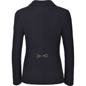 Pikeur Turnierjacket Manila Softshell Kinder Schwarz Pikeur Turnierjacket Manila Softshell Kinder Schwarz