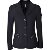 Pikeur Turnierjacket Manila Softshell Kinder Schwarz Pikeur Turnierjacket Manila Softshell Kinder Schwarz