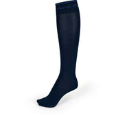 Pikeur Socken Light Summer Navy/Denim Blue Pikeur Socken Light Summer Navy/Denim Blue