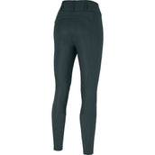 Pikeur Reithose Candela New Full Grip Dunkelgrün Pikeur Reithose Candela New Full Grip Dunkelgrün