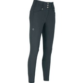 Pikeur Reithose Candela New Full Grip Dunkelgrün Pikeur Reithose Candela New Full Grip Dunkelgrün