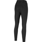 Pikeur Reithose Candela New Full Grip Schwarz Pikeur Reithose Candela New Full Grip Schwarz