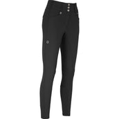 Pikeur Reithose Candela New Full Grip Schwarz Pikeur Reithose Candela New Full Grip Schwarz