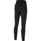Pikeur Reithose Romy SD New Knie Grip Schwarz Pikeur Reithose Romy SD New Knie Grip Schwarz
