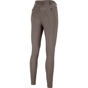Pikeur Reithose Linn SD New Knie Grip Taupe Pikeur Reithose Linn SD New Knie Grip Taupe