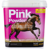 NAF Pink Powder NAF Pink Powder
