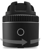 Pivo Pod Standard-Pack Pivo Pod Standard-Pack