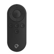 Pivo Pod Active Pivo Pod Active