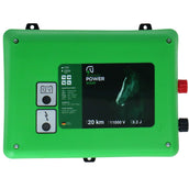 Agradi Power Weidezaungeräte Agradi Power D3200 0,17 Joule Agradi Power Weidezaungeräte Agradi Power D3200 0,17 Joule