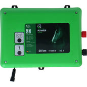 Agradi Power Weidezaungeräte Agradi Power D3200 0,17 Joule Agradi Power Weidezaungeräte Agradi Power D3200 0,17 Joule