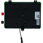 Agradi Power Weidezaungeräte Agradi Power D3200 0,17 Joule Agradi Power Weidezaungeräte Agradi Power D3200 0,17 Joule