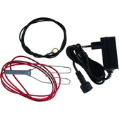 Agradi Power Weidezaungeräte Agradi Power D3200 0,17 Joule Agradi Power Weidezaungeräte Agradi Power D3200 0,17 Joule