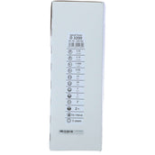 Agradi Power Weidezaungeräte Agradi Power D3200 0,17 Joule Agradi Power Weidezaungeräte Agradi Power D3200 0,17 Joule