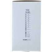 Agradi Power Batterie Agradi Power B250 Agradi Power Batterie Agradi Power B250