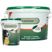 Primeval Gelenkschmiere Hund Primeval Gelenkschmiere Hund