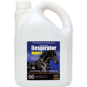 NAF Respirator Boost NAF Respirator Boost