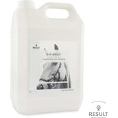 Result Equine R-Fly Away Result Equine R-Fly Away