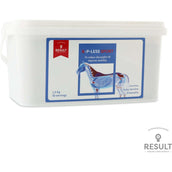 Result Equine R-P Less Sport Result Equine R-P Less Sport