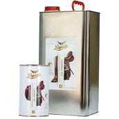 Rapide Lederöl Beige Rapide Lederöl Beige