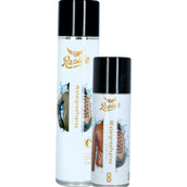 Rapide Waterproofspray Rapide Waterproofspray