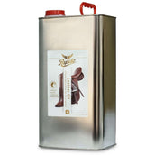 Rapide Lederöl Beige Rapide Lederöl Beige