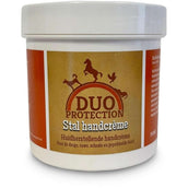 DUO Stall Handcreme DUO Stall Handcreme