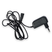 Sectolin Adapter Clipper SE-210 Sectolin Adapter Clipper SE-210