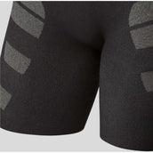 Seducci Unterhose Breezy Boxer Jane ZERO Schwarz Seducci Unterhose Breezy Boxer Jane ZERO Schwarz