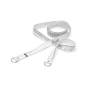 Shires Pferde Maßband Weiß Shires Pferde Maßband Weiß