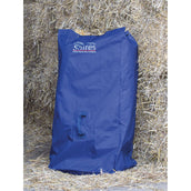Shires Ballen Netz Navy Shires Ballen Netz Navy