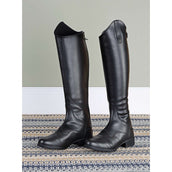 Moretta Reitstiefel Marcia Kinder Schwarz Moretta Reitstiefel Marcia Kinder Schwarz