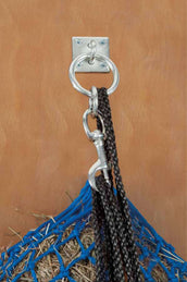 Shires Heunetz Haken Metall Shires Heunetz Haken Metall