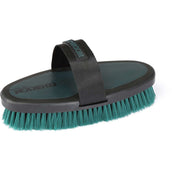 Ezi Groom Bürste Forest Ezi Groom Bürste Forest