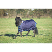 Tempest Original by Shires Regendecke Lite 0g Mini Navy Tempest Original by Shires Regendecke Lite 0g Mini Navy