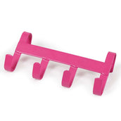 Shires Trense Haken Pink Shires Trense Haken Pink