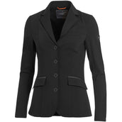 Schockemöhle Turnierjacket Amelie Graphite Schockemöhle Turnierjacket Amelie Graphite