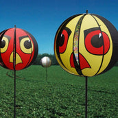 Agradi Vogelscheuche Agradi Vogelscheuche